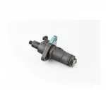 Насос топливный ZH1125, D(ZS1100), YQ-610203