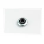 Конус 3/8" втулки MTB с пыльником (KT-A16F), ВЕЛОЗАПЧАСТИНИ, YQ-411224