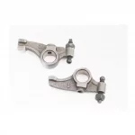 Коромысло клапана лев./пр. к-кт 2шт 186F, D178/186F, YQ-602013