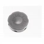 Крышка бака топливного 170F/173F/178F/186F/188F/190F/192F Тип 1, D178/186F, YQ-602148