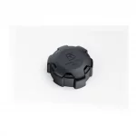 Крышка бака топливного 170F/173F/178F/186F/188F/190F/192F Тип 2, D178/186F, YQ-625148