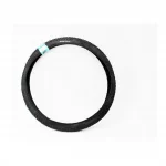 Шина 29"х2,10 (54-622) шипованная SA-258, ВЕЛОШИНИ, YQ-402547