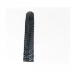 Шина 29"х2,10 (54-622) шипованная SMALL BLOCK EIGHT K1047, ВЕЛОШИНИ, YQ-402323