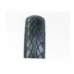 Шина 60/90-8" (12x2,50) бескамерная, дорожная E-BIKE H-506, ВЕЛОШИНИ, YQ-413172