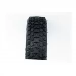 Шина 8" 1/2х2 (50/75-6,1) бескамерная, шипованная NP-2005 (электросамокат), ВЕЛОШИНИ, YQ-413178