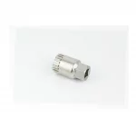 Ключ снятия картридж-каретки, под ключ 24мм, SBT-26BB, ВЕЛОІНСТРУМЕНТ, YQ-407301