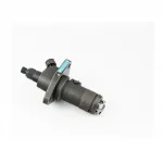 Насос топливный ZS1100, D(ZS1100), YQ-610032