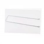 Крепление передней корзины (подпорка) 26", ВЕЛОАКСЕСУАРИ, YQ-409755