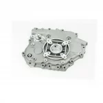 Крышка блока двигателя (D1-40мм, D2-44мм, D3-35мм) 186F, D178/186F, YQ-625028