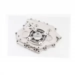 Крышка блока двигателя (D1-40мм, D2-44мм, D3-72мм) 186F, D178/186F, YQ-602114