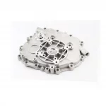 Крышка блока двигателя 178F, D178/186F, YQ-602240