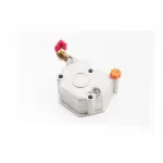 Крышка головки цилиндра (клапанов) 178FA ZUBR 3отв, D178/186F, YQ-602390