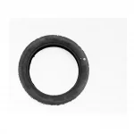 Шина на детскую коляску (225-50-160) сликовая SA-266, ВЕЛОШИНИ, YQ-402483