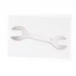 Ключ снятия рулевой чашки 30/32/36/40мм, KL-9730D, ВЕЛОІНСТРУМЕНТ, YQ-407082