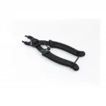 Ключ снятия и установки замка цепи, SBT-335, ВЕЛОІНСТРУМЕНТ, YQ-403648