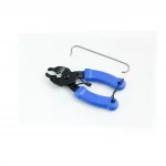 Ключ снятия и установки замка цепи, TР-307, ВЕЛОІНСТРУМЕНТ, YQ-407288