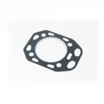 Прокладка головки цилиндра ZS1100-100мм, D(ZS1100), YQ-610065
