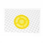 Прокладка топливного фильтра ZS1100, D(ZS1100), YQ-610018