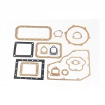 Прокладки двигателя ZH1115-115мм, к-кт 15 деталей, D(ZS1100), YQ-610189