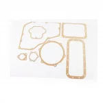 Прокладки двигателя ZS1100-100мм, к-кт 6 деталей, D(ZS1100), YQ-610150