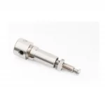 Ремонтный комплект топливного насоса (плунжерная пара), d-9,0мм ZS1100 "HB", D(ZS1100), YQ-610155