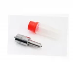 Распылитель форсунки ZCK154S432A-221 ZS1100 "HB", D(ZS1100), YQ-610147