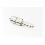 Распылитель форсунки ZCK155S529 ZS1100, D(ZS1100), YQ-610020