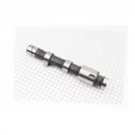 Распредвал ZS1100, D(ZS1100), YQ-610052