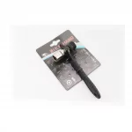 Ключ снятия шатуна с головкой на 14мм, под ключ 15мм, с ручкой YC-216A, ВЕЛОІНСТРУМЕНТ, YQ-407124