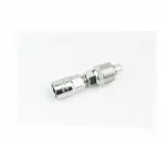 Ключ снятия шатуна с головкой на 14мм, под ключ 16мм, TР-202, ВЕЛОІНСТРУМЕНТ, YQ-407026