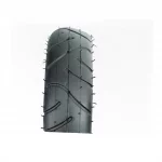 Шина на детскую коляску (260-55-176) сликовая G-820/P-1069, ВЕЛОШИНИ, YQ-402360