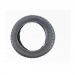 Шина на детскую коляску (260-55-176) дорожная, ВЕЛОШИНИ, YQ-402453