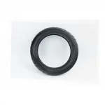 Шина на детскую коляску (280-65-203) сликовая SA-266, ВЕЛОШИНИ, YQ-413048