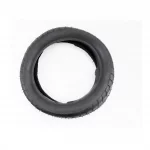 Шина на детскую коляску (300-75-203) дорожная, ВЕЛОШИНИ, YQ-402745