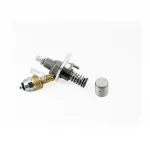 Насос топливный 186F с электромагнитным клапаном, D178/186F, YQ-602622