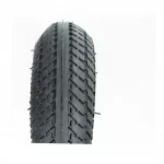 Шина на детскую коляску 8" 1/2х2 (50-134) дорожная, ВЕЛОШИНИ, YQ-402447