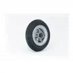 УЦЕНКА вело Колесо на самокат, инвалидную коляску 5"x1 IA-2614 (без камеры), ВЕЛОКОЛЕСА, YQ-412547