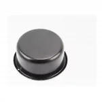 Масляная ванна воздушного фильтра (метал) 178F Тип 2, D178/186F, YQ-602616