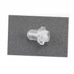 Стекло датчика давления масла ZS1100, D(ZS1100), YQ-610027