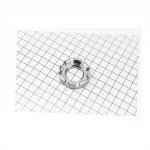 Ключ натяжки спиц (10/11/12/13/14/14/15/15G), KL-9726A, ВЕЛОІНСТРУМЕНТ, YQ-407024