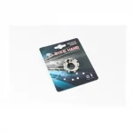 Ключ натяжки спиц (9/10/11/12/13/14/15/15G), YC-8A, ВЕЛОІНСТРУМЕНТ, YQ-407277