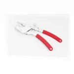 Ключ натяжки троса, KL-9727A, ВЕЛОІНСТРУМЕНТ, YQ-407110