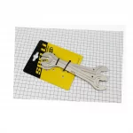 Ключ регулировки конусов 13,14,15,16мм (2шт к-кт), SBT-152, ВЕЛОІНСТРУМЕНТ, YQ-407038