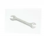 Ключ регулировки конусов 13,14,15,16мм, TL-S10A, ВЕЛОІНСТРУМЕНТ, YQ-403152