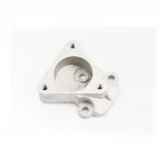 Патрубок воздушного фильтра 178F, D178/186F, YQ-602207