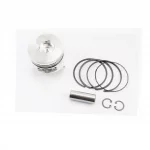 Поршень к-кт 170F 70мм STD (форкамера "Конус"), D178/186F, YQ-602629