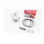 Поршень к-кт 170F 70мм STD (форкамера "Конус"), D178/186F, YQ-602963