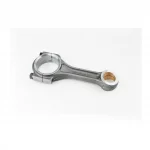 Шатун ZH1125, D(ZS1100), YQ-610177