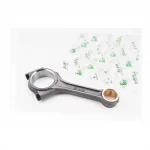 Шатун ZS1100, D(ZS1100), YQ-610134