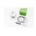 Поршень к-кт 178F 78мм STD (форкамера "Конус"), D178/186F, YQ-602513